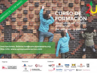 Educacion Emocional Archivos Foro Europeo